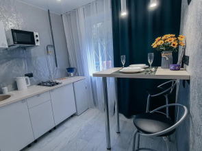 Апартаменты на улице Володарского 13