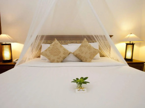 Sunrise Tropical Resort