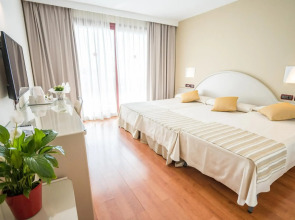 Gran Hotel Costa del Sol