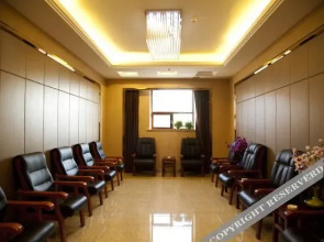 St. Petersburg Business Club