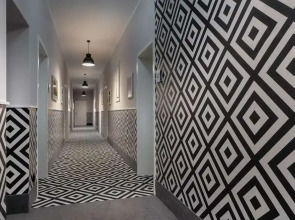 Garner Hotel Berlin - Wilmersdorf by IHG