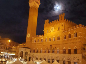 B&B Relais il Casato