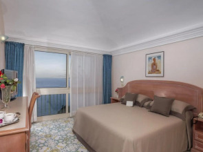 Le Querce Resort Sea Thermae & SPA