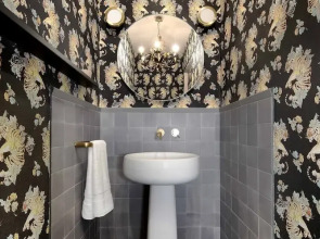 Agorà - Boutique Stays