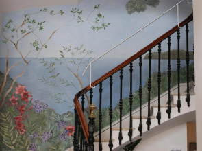 Hotel San Lorenzo Boutique