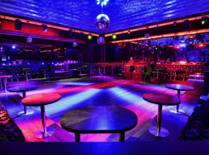 Gloria Golf Resort - All Inclusive