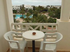 Djerba Resort