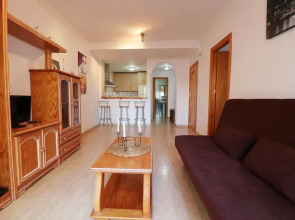 1147 Apartment Alazan