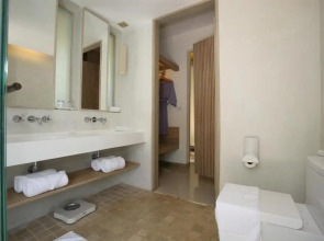 Mercure Koh Chang Hideaway