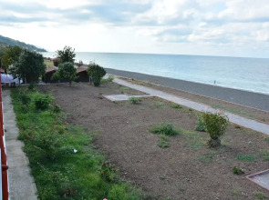 Inebolu Gardenya Hotel