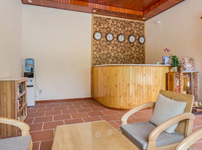 Gold Coast Phu Quoc Resort