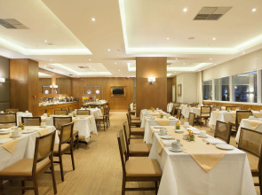 Windsor Brasilia Hotel