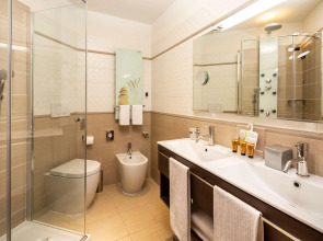 Best Western Plus Tigullio Royal Hotel