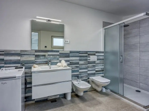 Panorama Apartment Veli Losinj