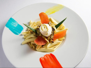 DUPARC Contemporary Suites