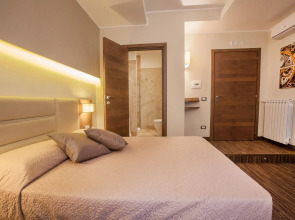 B&B Dimora San Felice