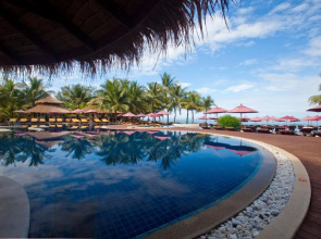 Khaolak Laguna Resort