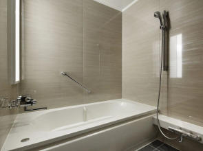 Kobe Minato Onsen Ren - Adult Only