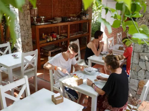 Miana Resort Phu Quoc