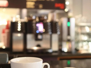 Leonardo Royal Hotel Edinburgh