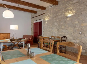 Abitarela - Maison d'Hôtes - B&B