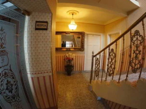 Hotel Kraków Florian