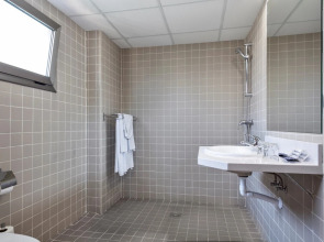 Hotel Best San Francisco