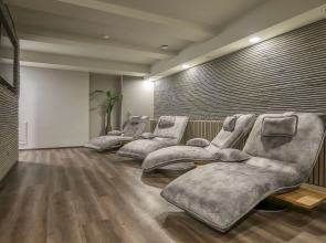 Radisson Hotel Kaunas