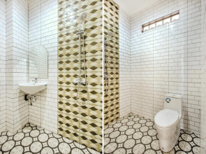 OYO 3897 Fajar Guest House