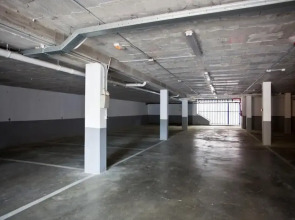 SG Marina 54 Apartments