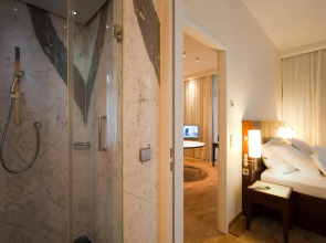 Grand Hotel Mussmann