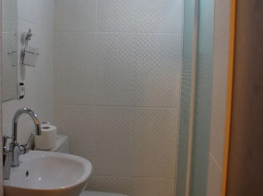 Asude Konak - Special Class