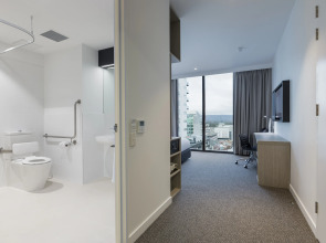 ibis Adelaide