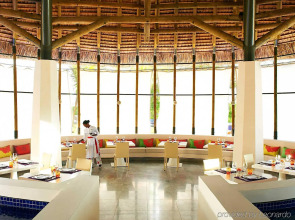 SO/ Sofitel Mauritius