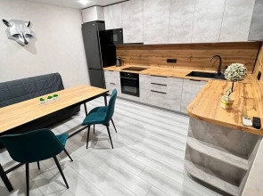 Paradise (Парадиз)