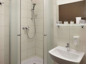 Отель Ramada by Wyndham Львов