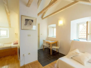 Hedera Estate, Hedera A11 Apartment