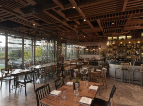 Gezi Hotel Bosphorus, Istanbul, a Member of Design Hotels - Special Class