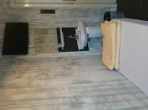 Amigo Hotel - Hostel