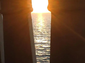 Villa Crawford - Religious Hospitality