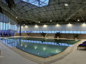 Mövenpick Hotel Al Khobar