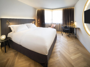 Hotel Am Konzerthaus - MGallery Collection