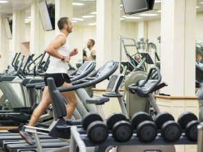 Lindner Hotel Mallorca Portals Nous, part of JdV by Hyatt