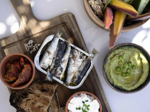 OKKO Hotels Toulon Centre