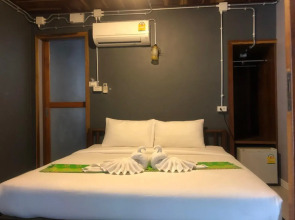 The Noi Guesthouse Koh Lipe