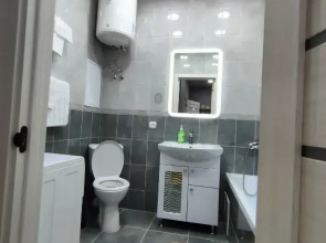 Апартаменты на улице Красная 158/1