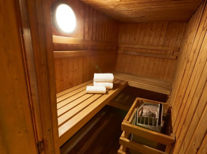 Kyriad - Deauville St Arnoult