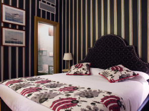 Room Mate Collection Isabella, Florence