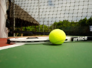 Bluebay Beach Resort & Spa