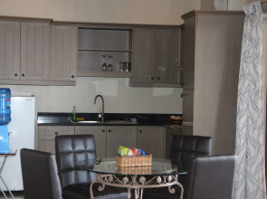 Panglao Pearl Premier White Sand Resort